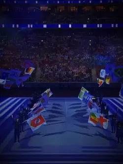 wm 😍