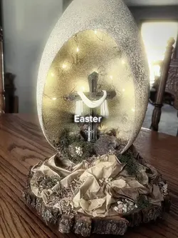 easter