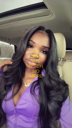 Not yours