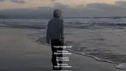 ending films
