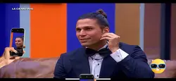 La Gran Final