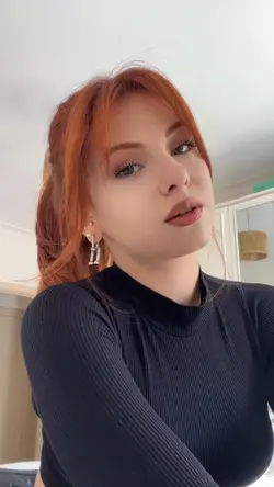 Yeni şablon