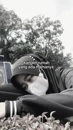 kangen rumah yang 