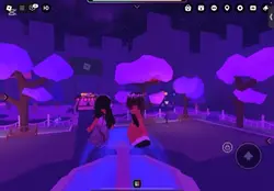 #Closetouu