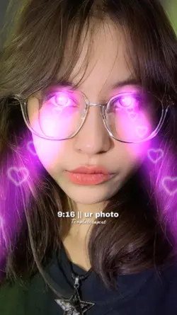 VERSI NO MIRROR 
