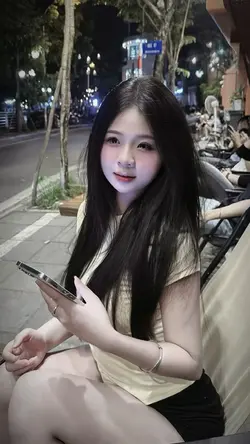 BEAT 2 ẢNH CUỐN