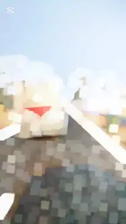 gg