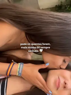 sempre minha 00