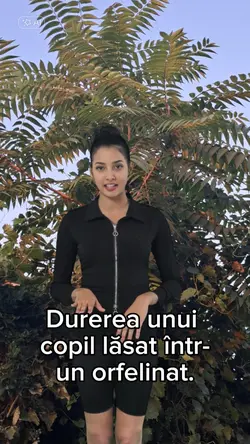 ricadumitru 