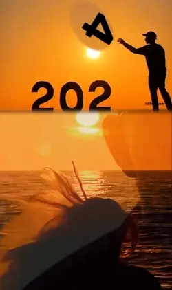 Auguri a tutti 🥰🥰
