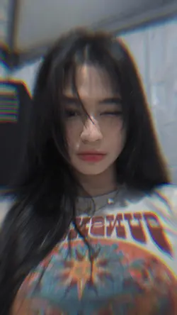 1 foto kece