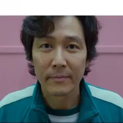 Gi hun edit