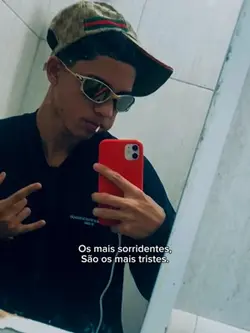 Video + Frases 