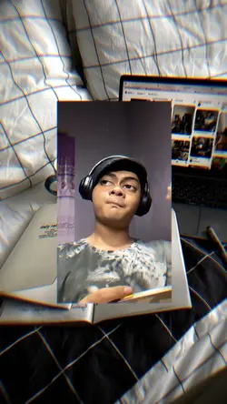 VERSI NO MIROR 