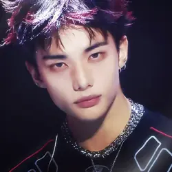 Free edit