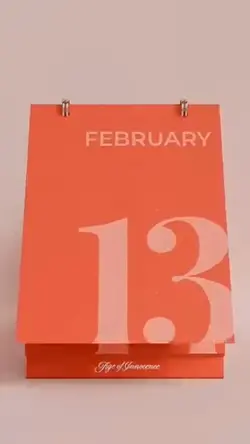 valentines gift