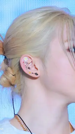uji ver 