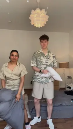 Couple moments 🫀