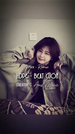 Mua Hàng Của Cháu
