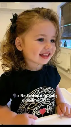 no no noldu böyle 