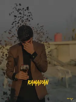 Ramdan Kareem