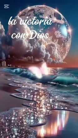 la victoria con Dios