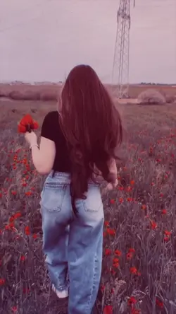 اقوى سلوموشن نغمه 