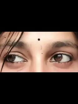 Radha rani💖😫
