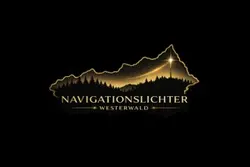 Navigationslichter 