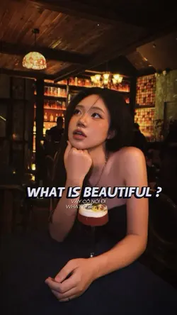 VOICE CHỊ PHIẾN