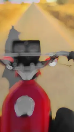 new