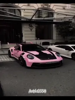 free cars edit 38