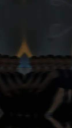 JJ video x foto 