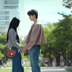 kangyoo
