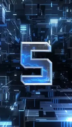 opening countdown 