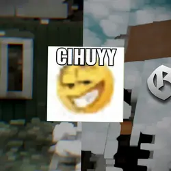 JJ CIHUY 3 FOTO