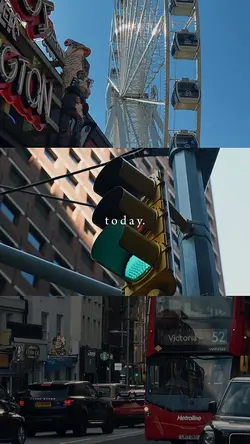 Today