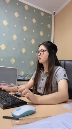 Curhat accounting 