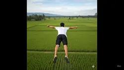 penerbangan epick