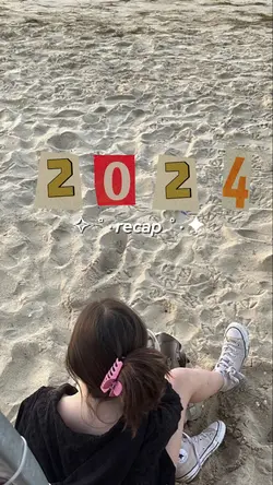 [55] recap 2024