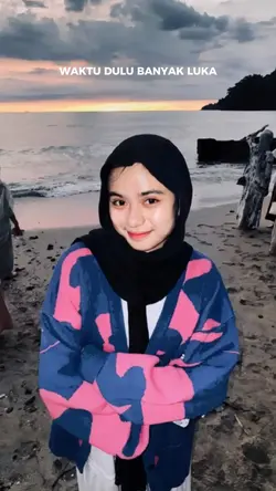 Lakaran sebuah kisah