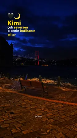 hüzünlü şablon 