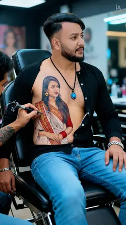 ভিডিও বানাইলেই ফর ইউ 🔥🔥