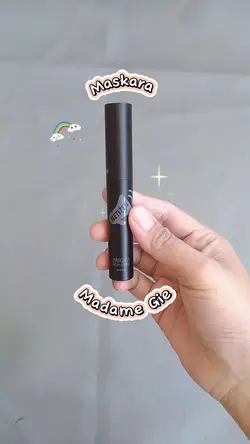Promosi produk