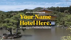 Vlog Hotel Cinematic