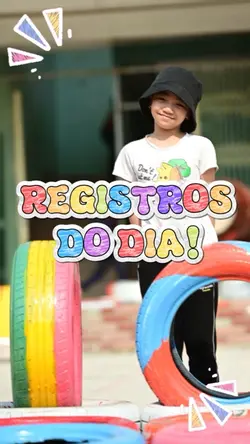 Fotos de criança