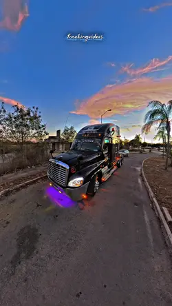 trailer mamalon