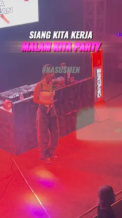 KASUS MEN