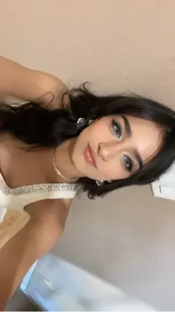 Aesthetic SlowMo 🦋
