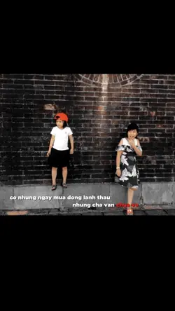 Co nhung ngay mua đo